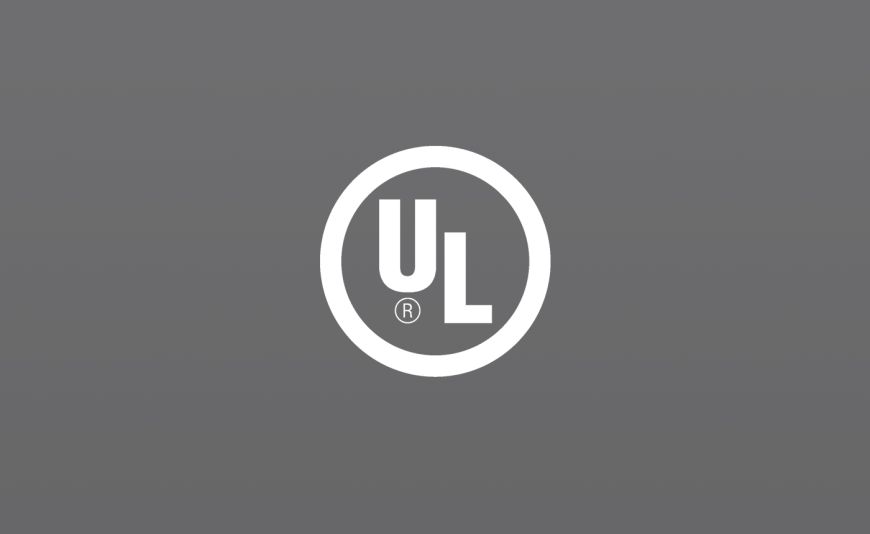 Erfolgreiche UL-Zertifizierung der UMG Einbaumessgeräte UMG508 und UMG511