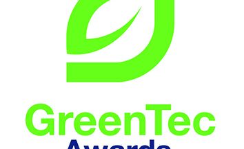 GreenTec Award - Nominierte 2016
