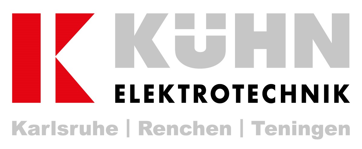 Kühn Elektrotechnik GmbH