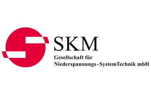 SKM Gesellschaft für Niederspannungs-System Technik mbH