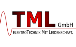 TML GmbH